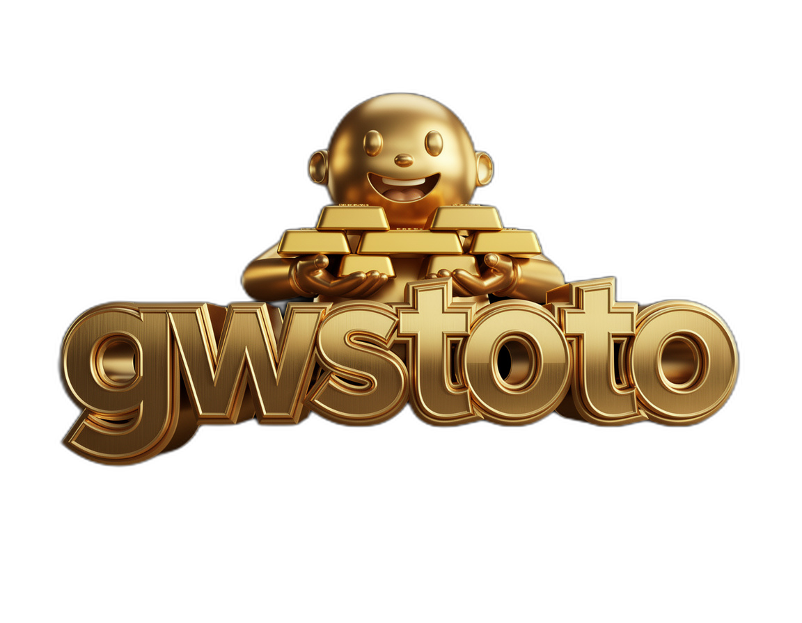 gwstoto